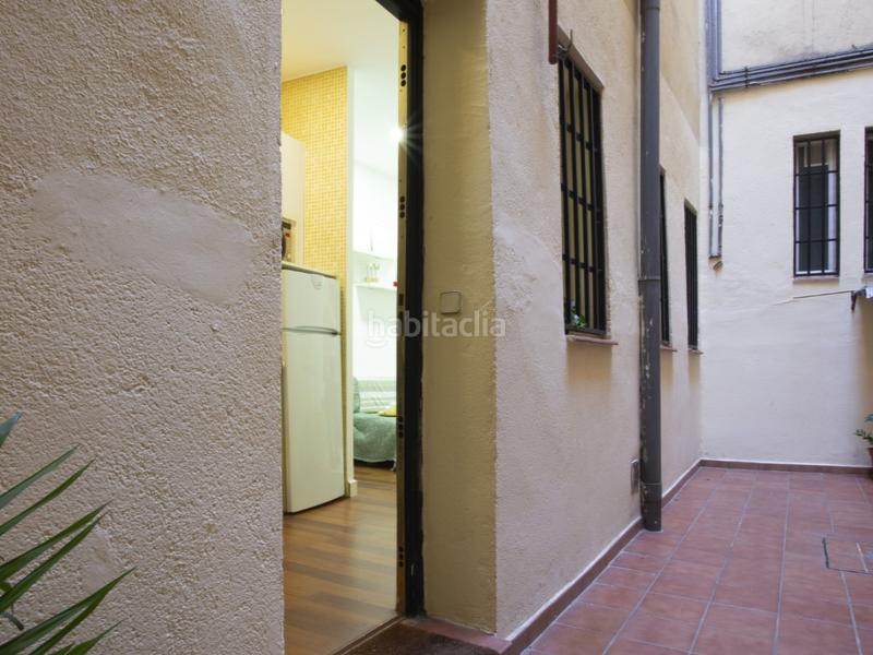 Foto b646b3e1-571e-4365-8f21-87226b00cc3e. Appartement in calle almansa 54 in Bellas Vistas Madrid