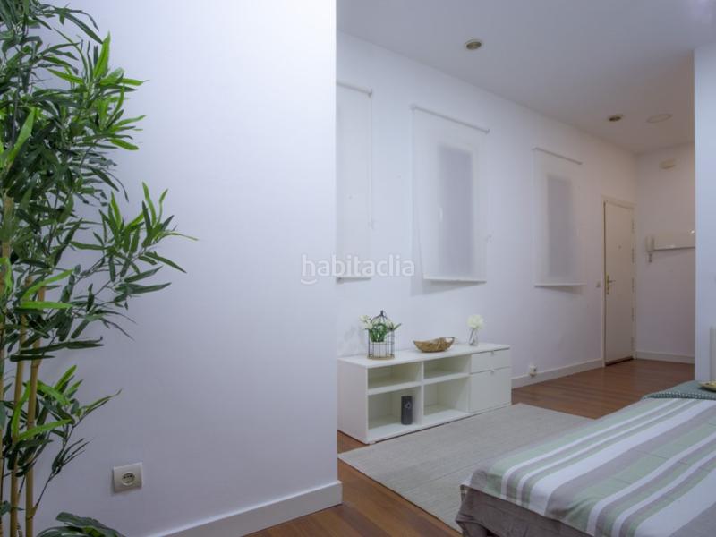 Foto cc28d577-d67f-405d-82cf-bf176fb228ae. Appartement in calle almansa 54 in Bellas Vistas Madrid