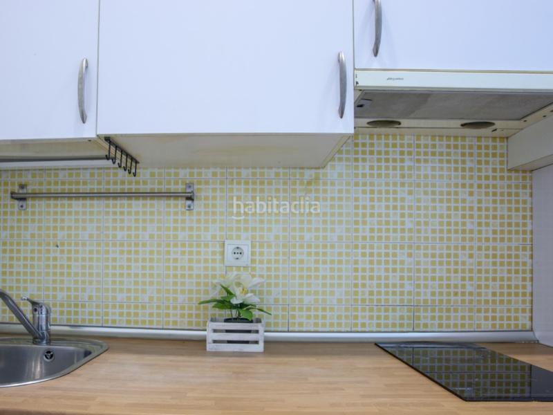 Foto d3524ccc-4a7f-4b4e-a3d8-357300e81e33. Appartement in calle almansa 54 in Bellas Vistas Madrid