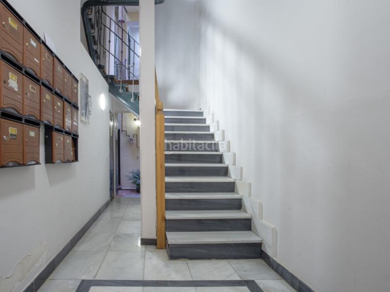 Foto d626e2b7-811f-4ddd-a668-4ed742678f50. Appartement in calle almansa 54 in Bellas Vistas Madrid