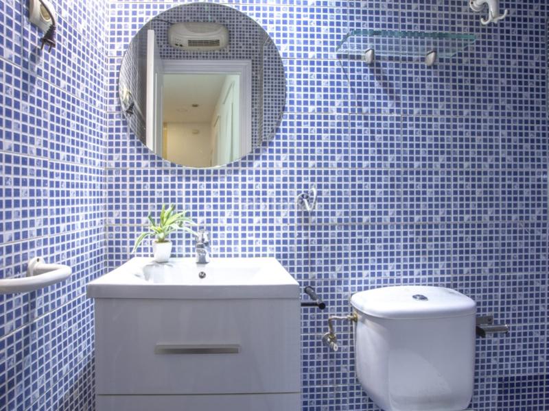 Foto d8baae20-3042-4a1f-acb3-b314d8c42d77. Appartement in calle almansa 54 in Bellas Vistas Madrid