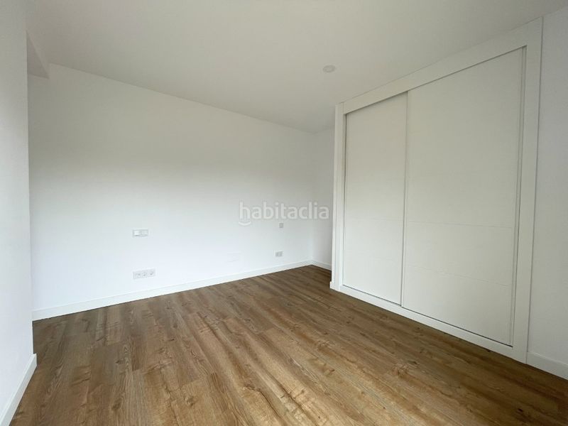 Foto 1b290443-4152-4450-9298-44599707ed3b. Affitto appartamento con parcheggio in La Navata Galapagar