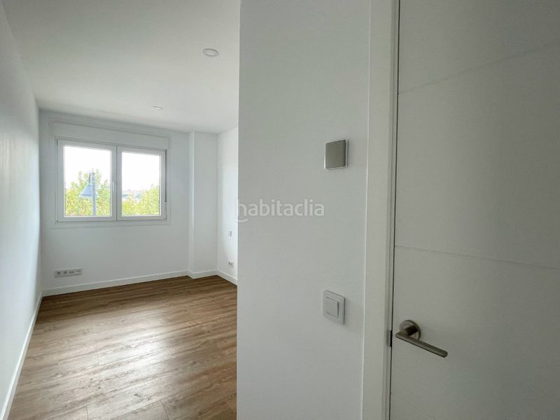 Foto 345358e9-18bd-473d-8d42-fd74e4e5006e. Affitto appartamento con parcheggio in La Navata Galapagar