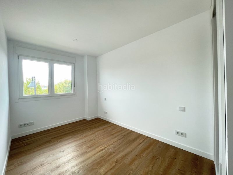 Foto 5f4506a6-540e-4615-945d-fdd5fc145b9f. Affitto appartamento con parcheggio in La Navata Galapagar