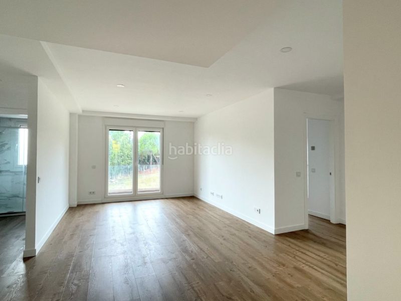 Foto 6038a46b-6b0b-4480-9246-57c2130d730e. Affitto appartamento con parcheggio in La Navata Galapagar