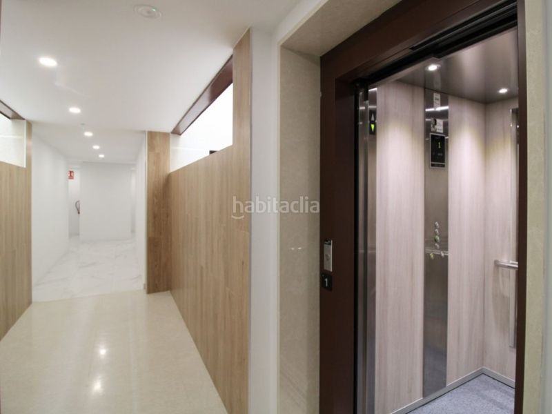 Foto 67a0b440-0569-4c2f-bba0-25bad9fc7f74. Affitto appartamento con parcheggio in La Navata Galapagar