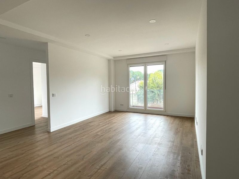 Foto 6f925e24-5917-49f1-8838-df454909cd2c. Affitto appartamento con parcheggio in La Navata Galapagar