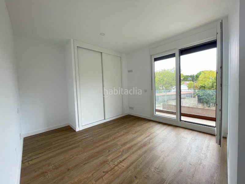 Foto 8d2e7bff-6dfd-42af-95f6-efd5fefb8bed. Affitto appartamento con parcheggio in La Navata Galapagar