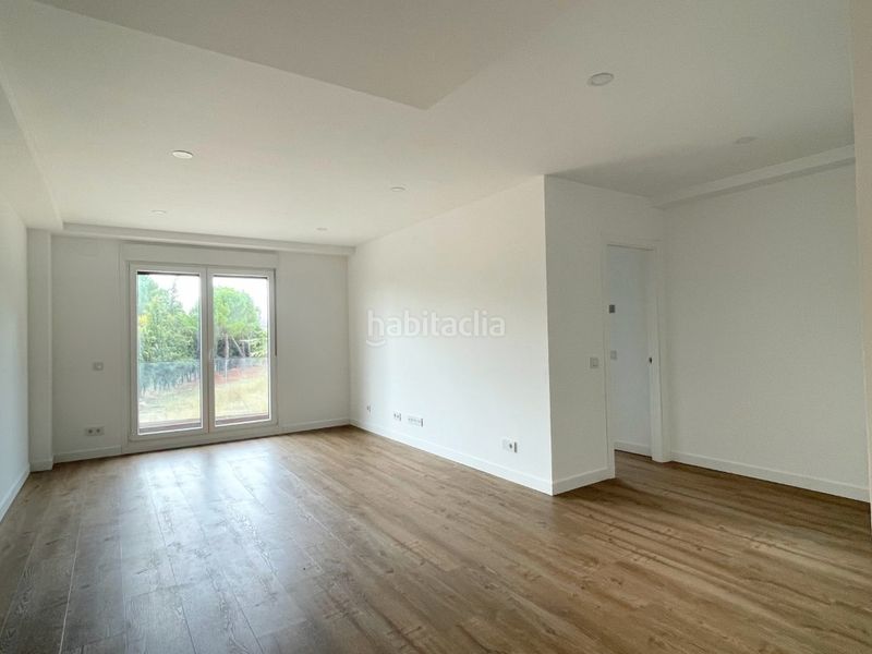 Foto 99c7ab5c-4d23-4531-849d-4e322a7b649f. Affitto appartamento con parcheggio in La Navata Galapagar