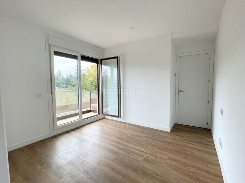 Foto 9fda3f3d-4fe2-436d-b2bd-74d1c8883653. Affitto appartamento con parcheggio in La Navata Galapagar