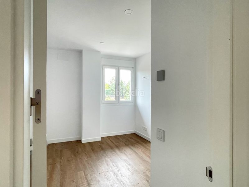 Foto c7ce5c4e-8e7c-43b3-9767-3d519b37f8af. Affitto appartamento con parcheggio in La Navata Galapagar