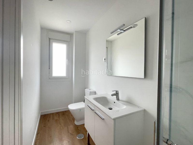 Foto ccffd652-5937-4418-bd79-78a84a8707d7. Affitto appartamento con parcheggio in La Navata Galapagar