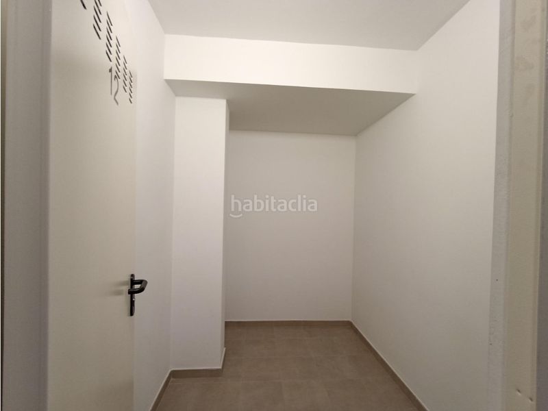 Foto eca208bc-fcad-46b4-b8eb-777fc23ab26f. Affitto appartamento con parcheggio in La Navata Galapagar