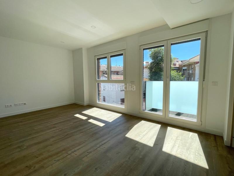 Foto 5e150277-434f-4490-b4b9-8ffe7e672c46. Location appartement avec parking dans Casa Amarilla Galapagar