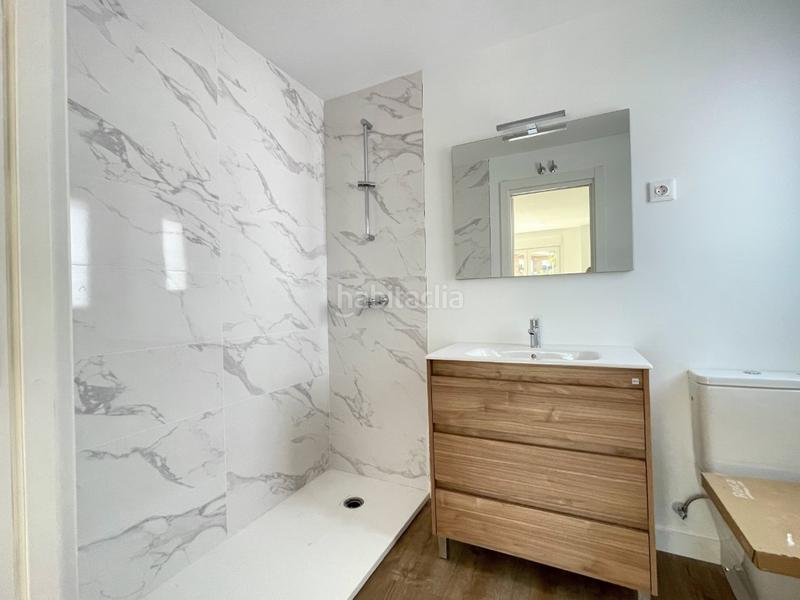 Foto a24ca735-0c57-43b9-b712-e29bf2a226e6. Location appartement avec parking dans Casa Amarilla Galapagar