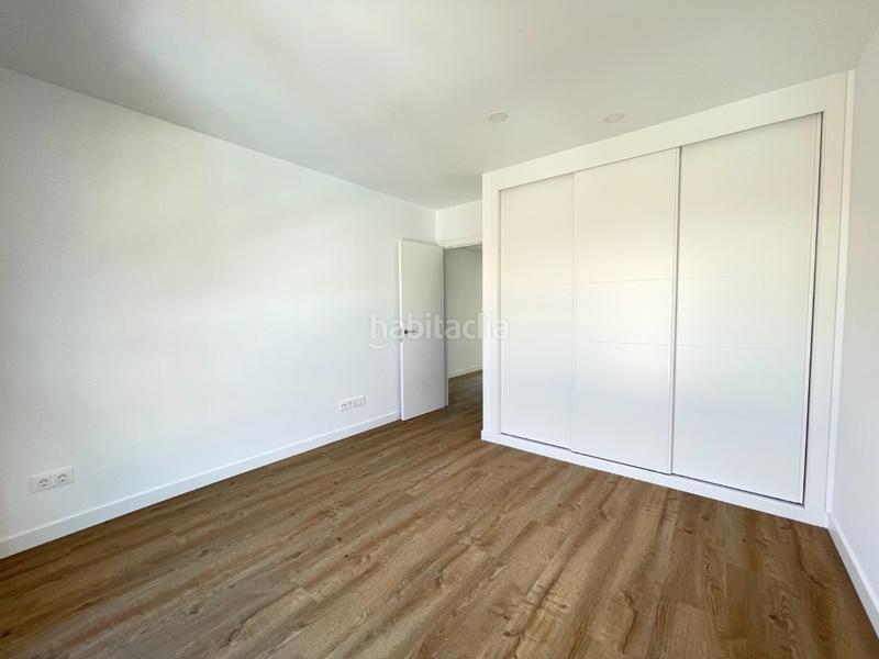 Foto 3a86195a-120c-40f0-ba3b-2379cbbe3326. Rent flat with parking in Casa Amarilla Galapagar