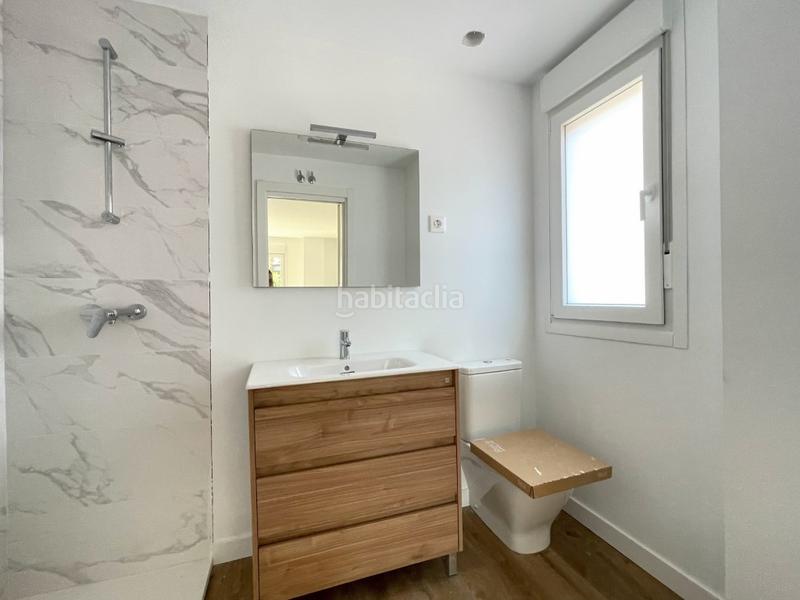 Foto 94fb7667-e7cd-4373-8501-7c3a805ec3d8. Rent flat with parking in Casa Amarilla Galapagar