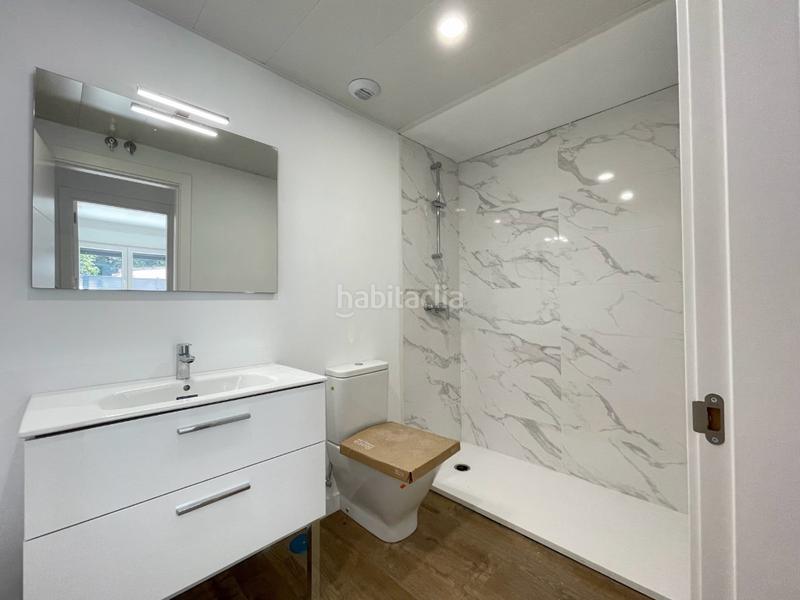 Foto 9b591575-5111-424f-97da-2e3445ef913d. Alquiler planta baja piso 3h 2 b patio garaje a estrenar en Galapagar