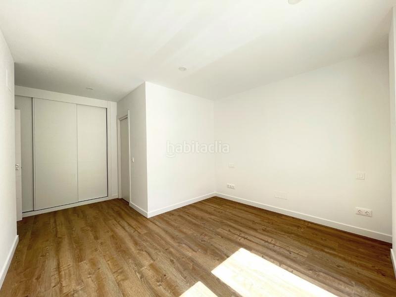 Foto 8f858144-0fa8-472e-ab70-6fc27ea97100. Location rez-de-chaussée avec parking dans Casa Amarilla Galapagar