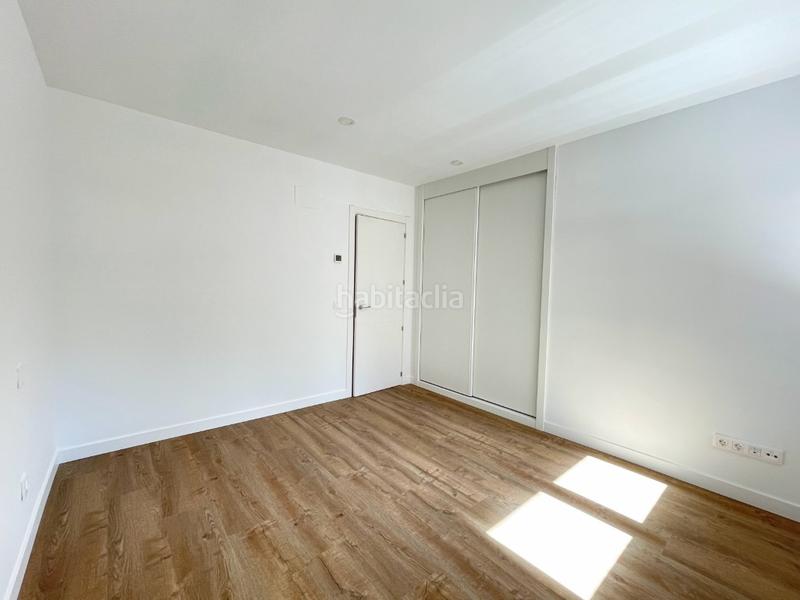 Foto 945b9aab-a4dc-4c0d-b2da-f4ab06ebd185. Rent ground floor with parking in Casa Amarilla Galapagar