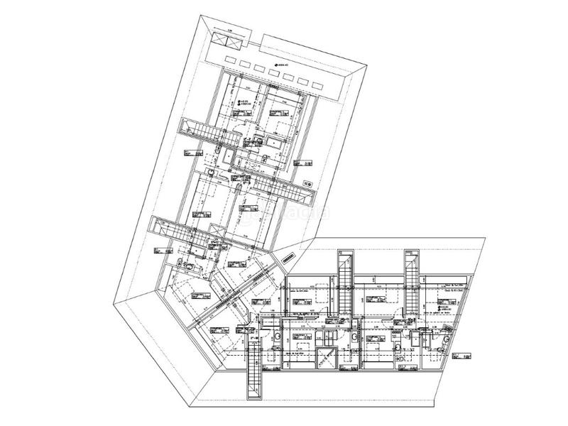 Foto 5c7c1ad0-cbd3-4450-b35e-b3e76ccf54be. Location duplex avec parking dans Casa Amarilla Galapagar