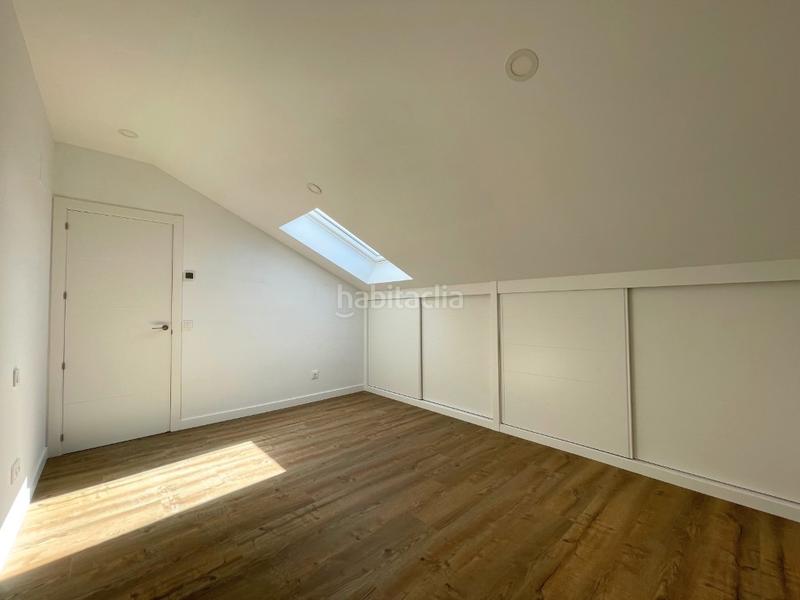 Foto 6120fb76-af2a-4a77-92e9-e8eaa20ffa54. Location duplex avec parking dans Casa Amarilla Galapagar