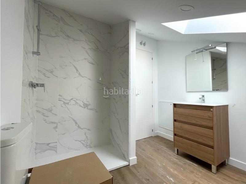 Foto c2569c95-42b2-4fd3-bd98-afbc780b4f43. Location duplex avec parking dans Casa Amarilla Galapagar