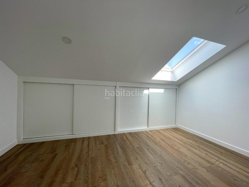 Foto 633197fb-72f4-4dcf-918b-24b2215b838d. Rent duplex with parking in Casa Amarilla Galapagar