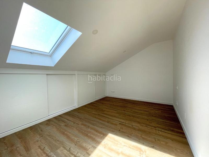 Foto 93c3ac06-28d0-4a3f-82ea-fd3ceb7dac54. Rent duplex with parking in Casa Amarilla Galapagar