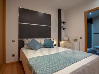 Piso en Palos de Moguer. Piso con 2 patios privados en venta en atocha