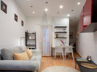 Pis a Palos de Moguer. Piso con 2 patios privados en venta en atocha