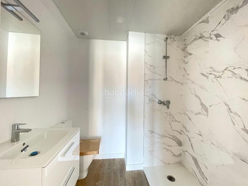 Foto 2f819d6e-7c15-4ed6-9442-69f96410cc43. Location appartement avec parking dans Casa Amarilla Galapagar