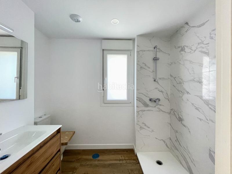 Foto b52855ab-63db-4a54-aa99-ac858ea1fa1e. Location appartement avec parking dans Casa Amarilla Galapagar