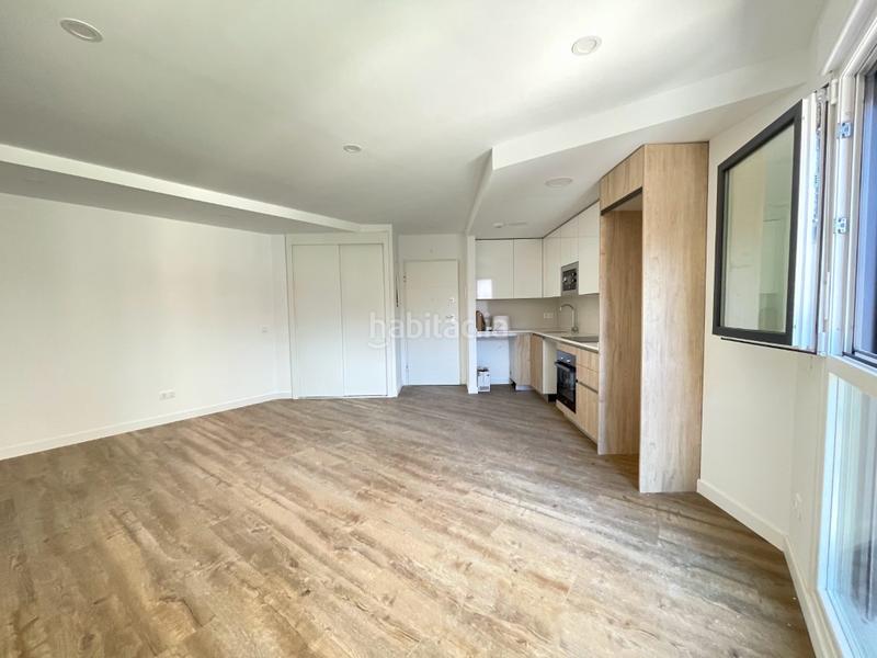 Foto bbc3acc2-d867-4562-ad65-9ef7b558d1e8. Location appartement avec parking dans Casa Amarilla Galapagar