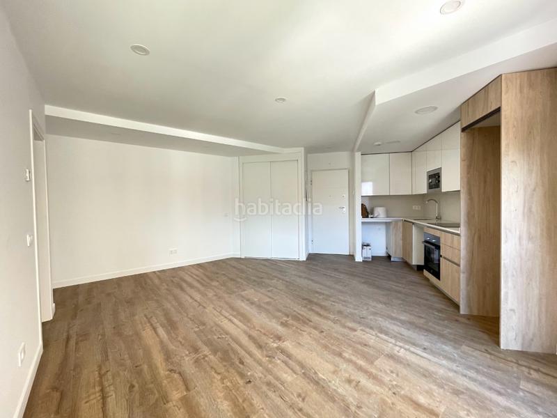 Foto 83268613-f32e-408a-a819-c9c0fed632da. Rent flat with parking in Casa Amarilla Galapagar