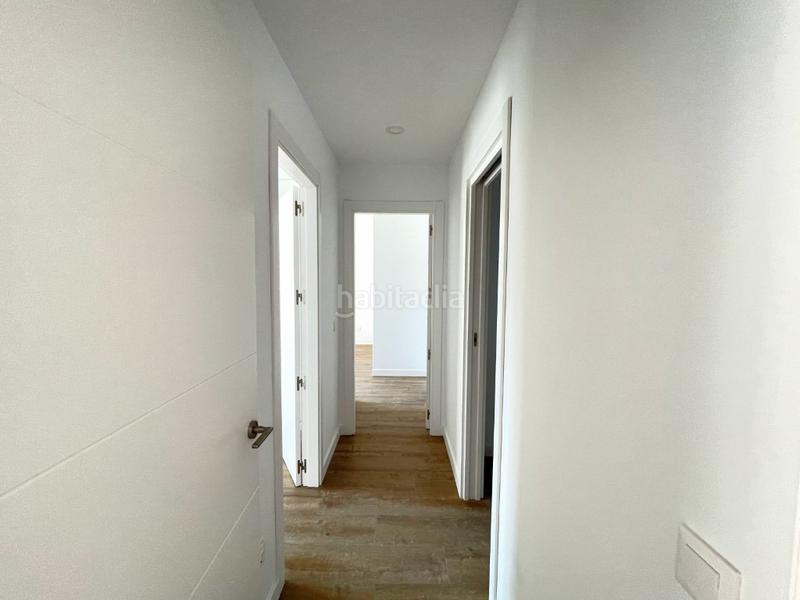 Foto 89b1ca84-1fff-4d32-996b-7bc4a5e91da4. Rent flat with parking in Casa Amarilla Galapagar