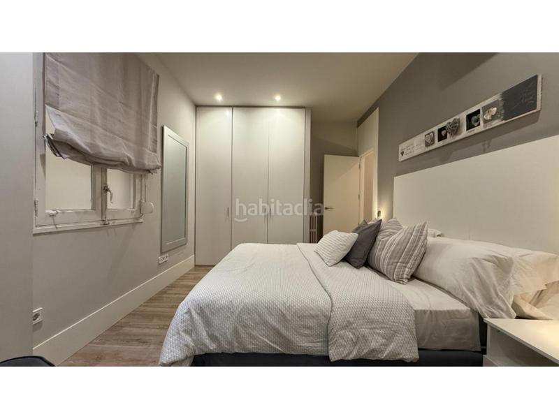 Foto ab6a3b44-5f5c-49b4-9734-70a9dab05fc6. Pis amb calefacció a Lista Madrid