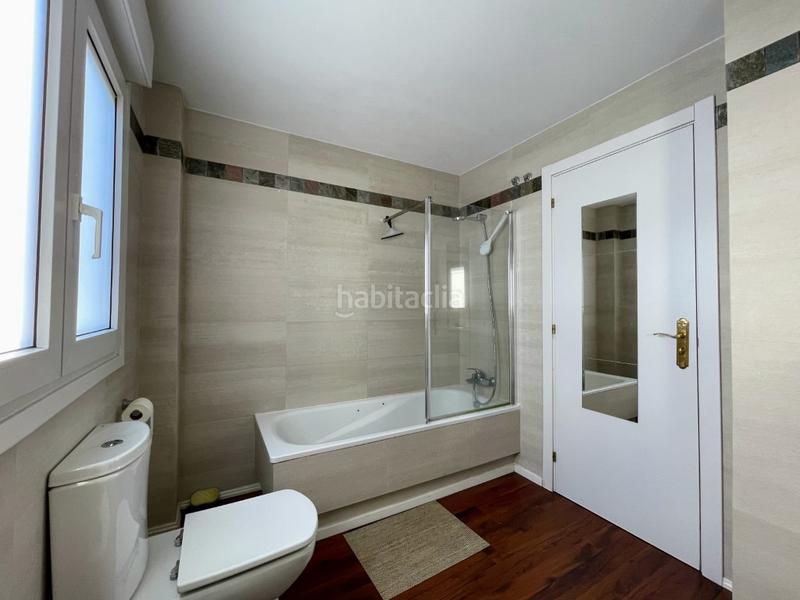 Foto 0d414ca8-b1be-4423-83ea-fec5db19155a. Casa bifamiliare con parcheggio piscina in Las Matas-Peñascales Rozas de Madrid (Las)