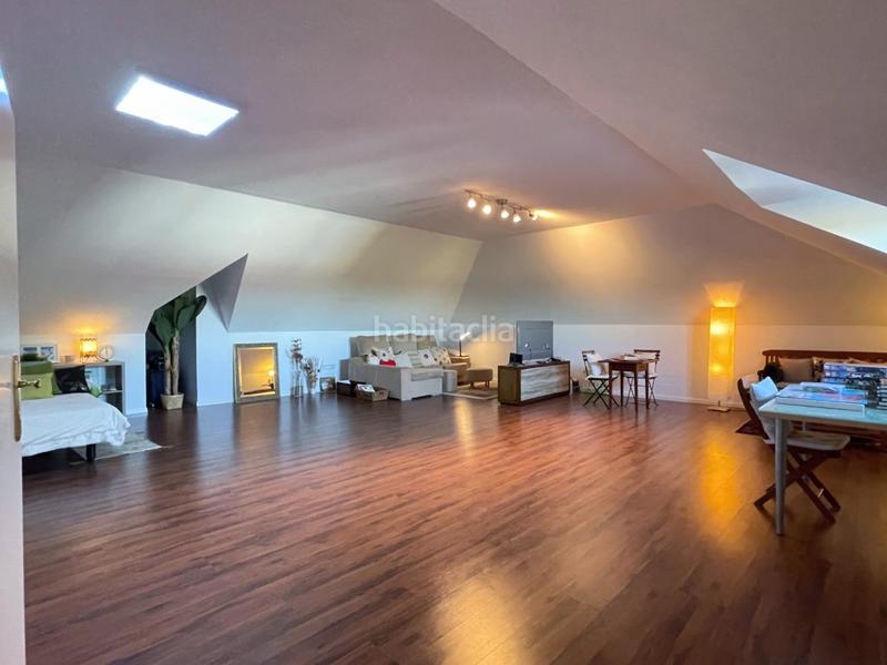 Foto 202feccb-5e39-4aa8-bf05-d0c6b0403f80. Casa bifamiliare con parcheggio piscina in Las Matas-Peñascales Rozas de Madrid (Las)