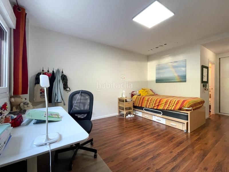 Foto 3f3e0958-1ed3-4d8e-8743-6aaacb360b16. Casa bifamiliare con parcheggio piscina in Las Matas-Peñascales Rozas de Madrid (Las)