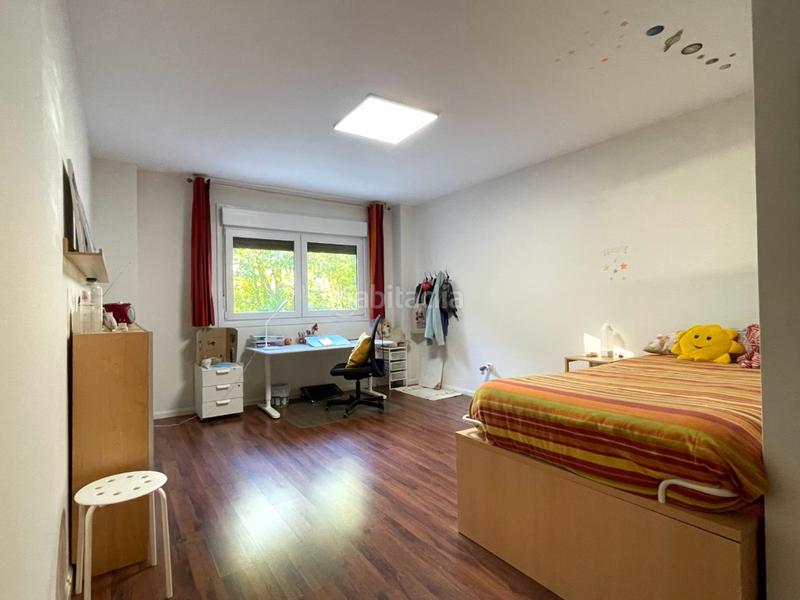 Foto 419398bc-0ff4-4ec0-aaff-059f5fa0b9ff. Casa bifamiliare con parcheggio piscina in Las Matas-Peñascales Rozas de Madrid (Las)