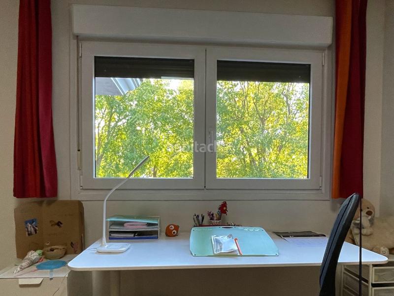 Foto 550ea20a-ab40-43bc-947b-30108ddc8b07. Casa bifamiliare con parcheggio piscina in Las Matas-Peñascales Rozas de Madrid (Las)