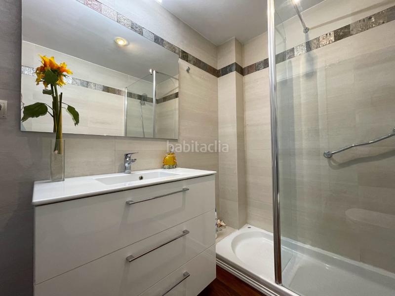 Foto 66deb2fd-433e-4c50-b4df-c5b69cc97600. Casa bifamiliare con parcheggio piscina in Las Matas-Peñascales Rozas de Madrid (Las)