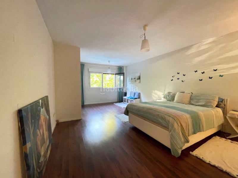 Foto 7e7bc7d5-eef1-4395-b7a5-6880862f2245. Casa bifamiliare con parcheggio piscina in Las Matas-Peñascales Rozas de Madrid (Las)