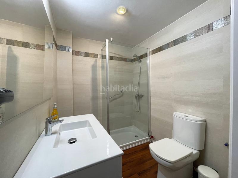 Foto 91bbf1c7-e8d6-4f9b-90aa-d596de63ab5c. Casa bifamiliare con parcheggio piscina in Las Matas-Peñascales Rozas de Madrid (Las)