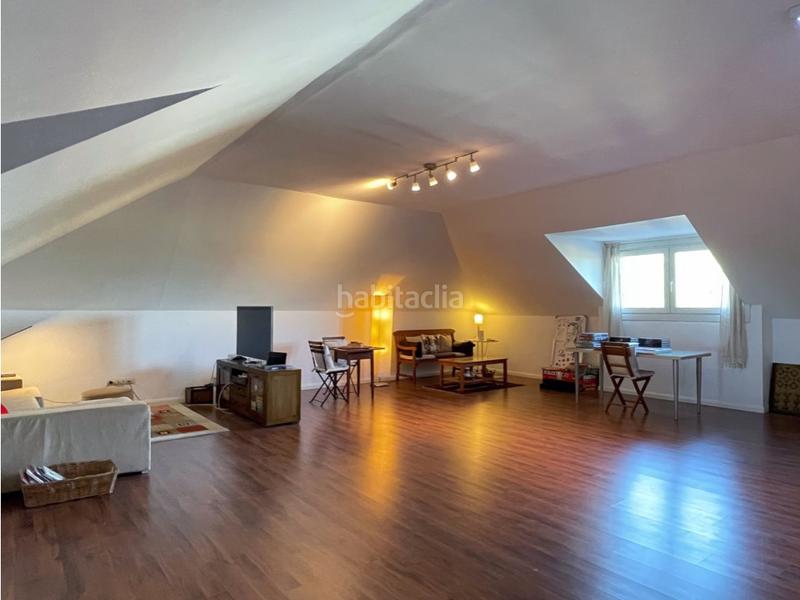 Foto 937baf63-07ca-44ff-84e3-e48e1c920646. Casa bifamiliare con parcheggio piscina in Las Matas-Peñascales Rozas de Madrid (Las)