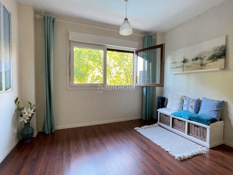 Foto a23ec51c-bfd0-40a9-9463-02c99f2415e3. Casa bifamiliare con parcheggio piscina in Las Matas-Peñascales Rozas de Madrid (Las)