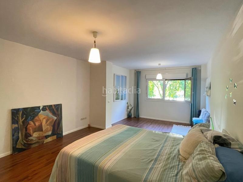 Foto df605c22-c35e-4e6a-bd47-3e822020646d. Casa bifamiliare con parcheggio piscina in Las Matas-Peñascales Rozas de Madrid (Las)