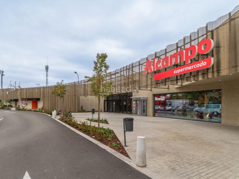 Foto 5ea08781-ba5d-4729-8a9f-b29d07dc560c. Xalet a urbanización La Moraleja La Moraleja