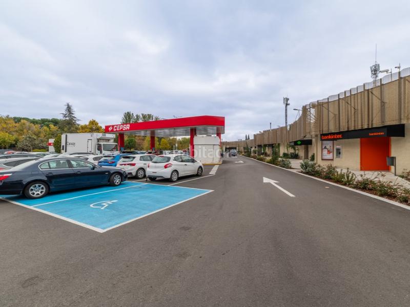 Foto 71020218-39ac-49a2-953c-ab002eedc40f. Xalet a urbanización La Moraleja La Moraleja